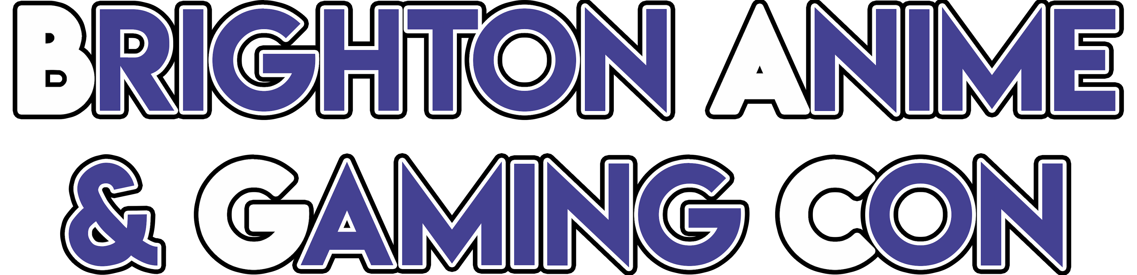 Logo of Brighton