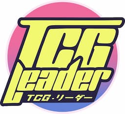 Logo of TCG Leader